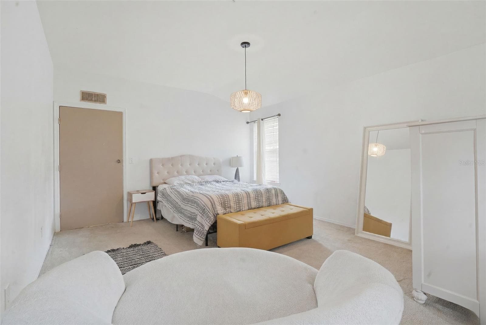 420 SUMMIT RIDGE PLACE — photo 14 of 30