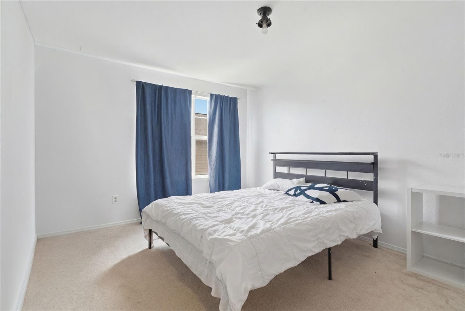 420 SUMMIT RIDGE PLACE — photo 18 of 30
