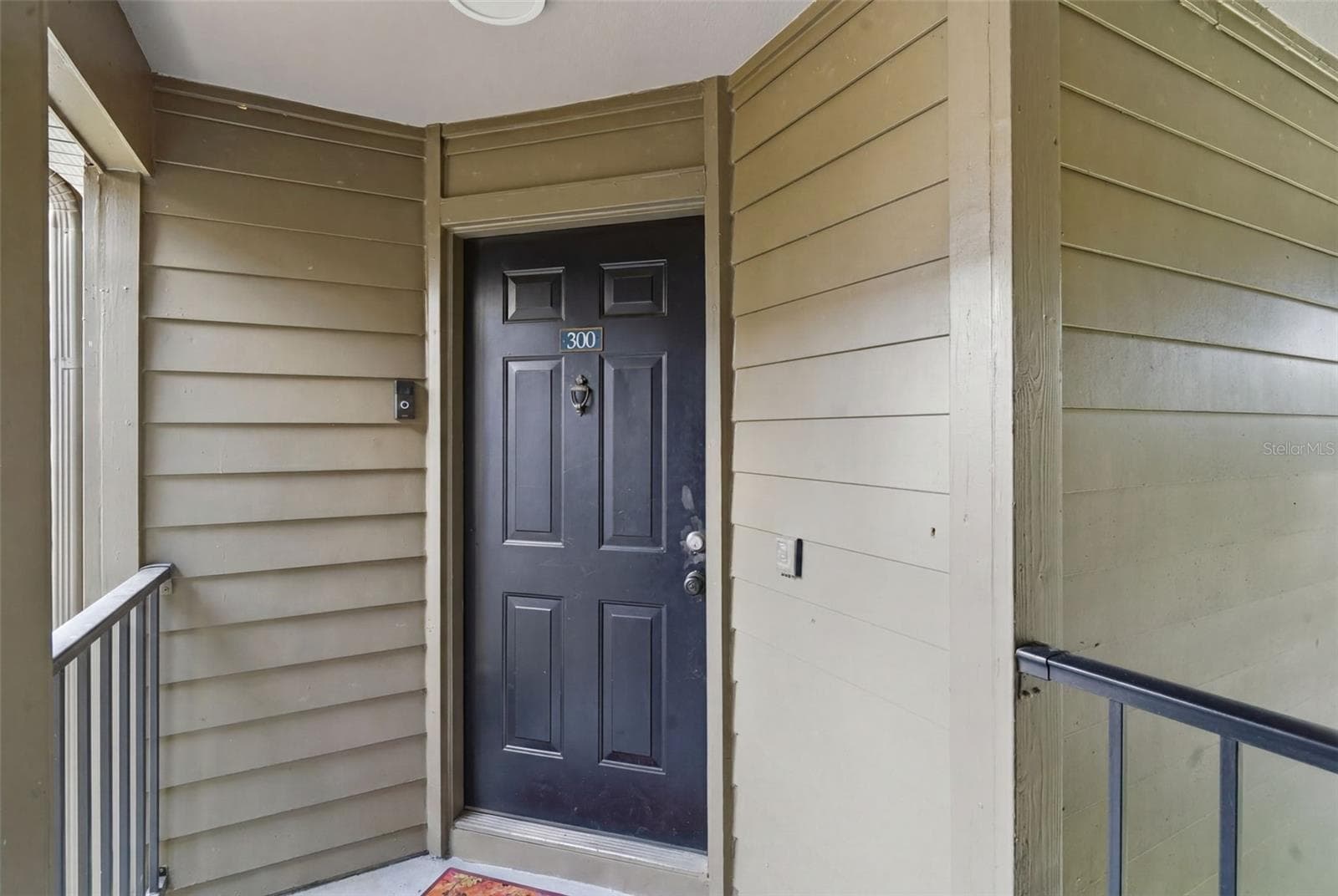 420 SUMMIT RIDGE PLACE — photo 4 of 30