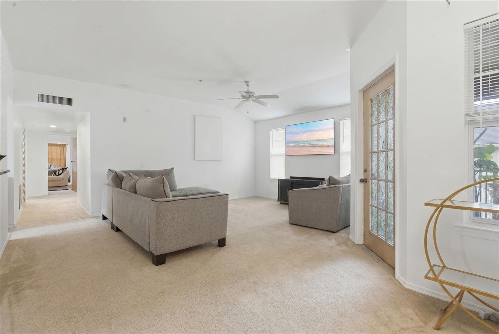 420 SUMMIT RIDGE PLACE — photo 5 of 30
