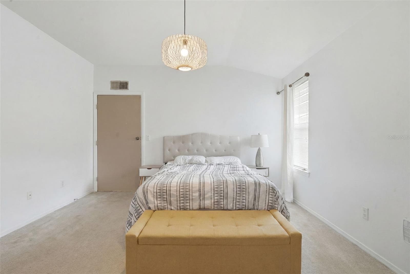 420 SUMMIT RIDGE PLACE — photo 15 of 30