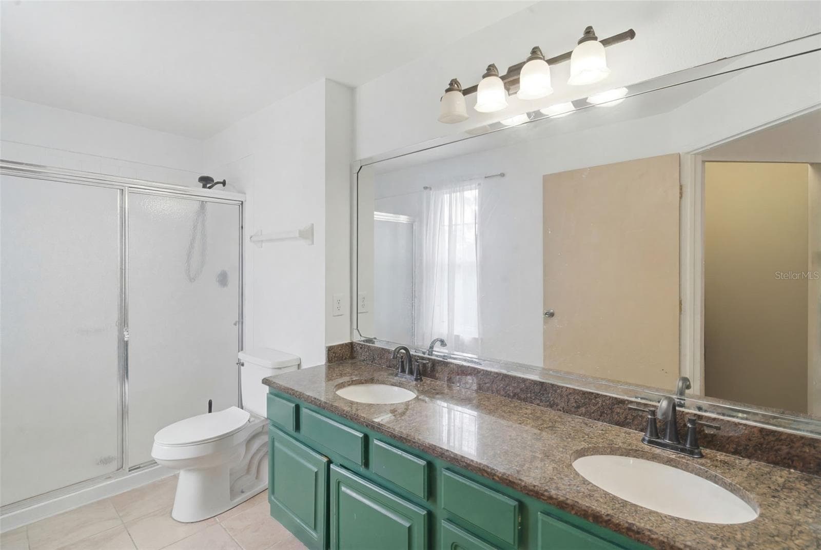 420 SUMMIT RIDGE PLACE — photo 16 of 30