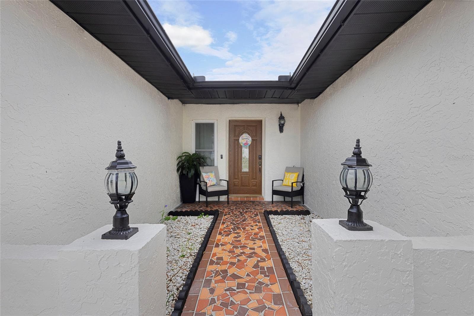 10951 PEPPERTREE LN — photo 10 of 40