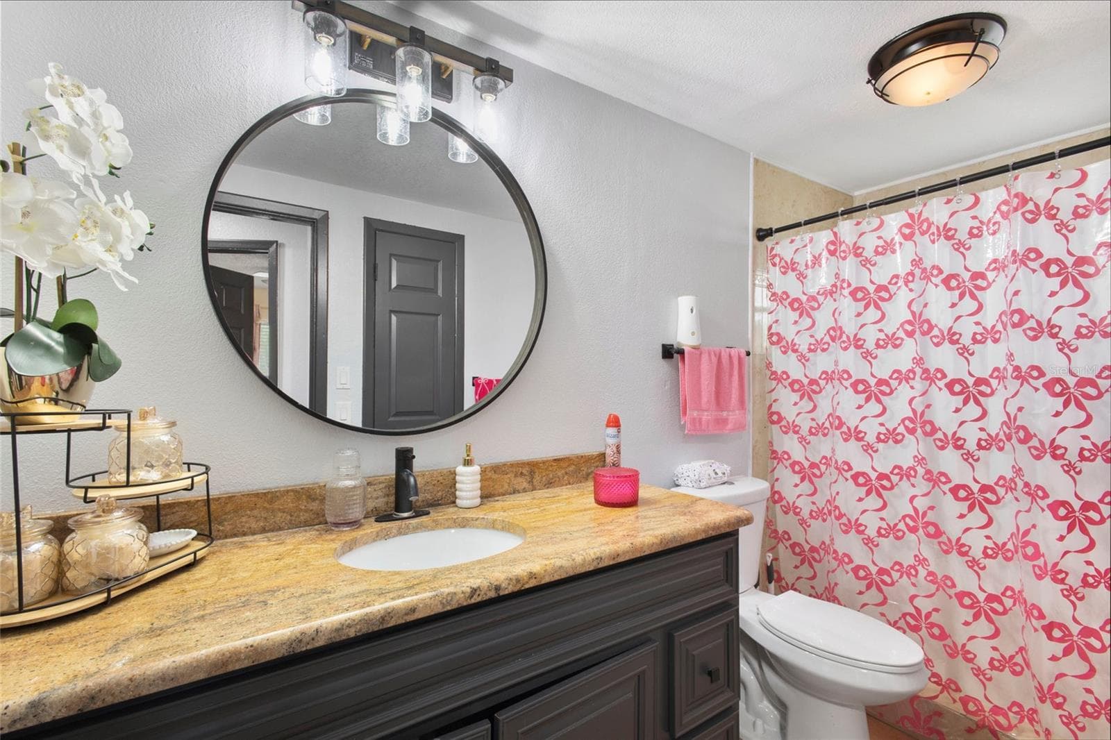 10951 PEPPERTREE LN — photo 34 of 40