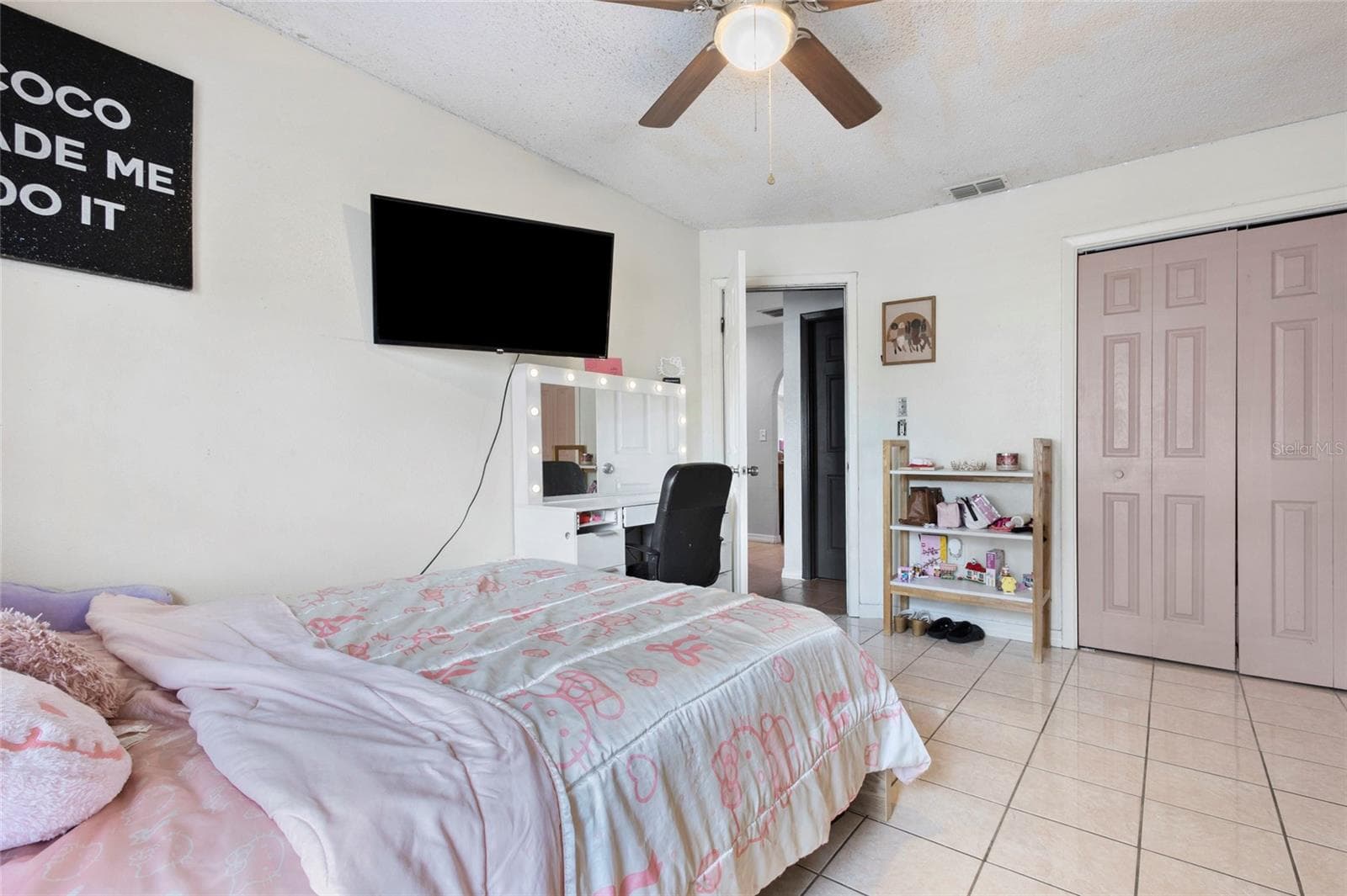 10951 PEPPERTREE LN — photo 32 of 40