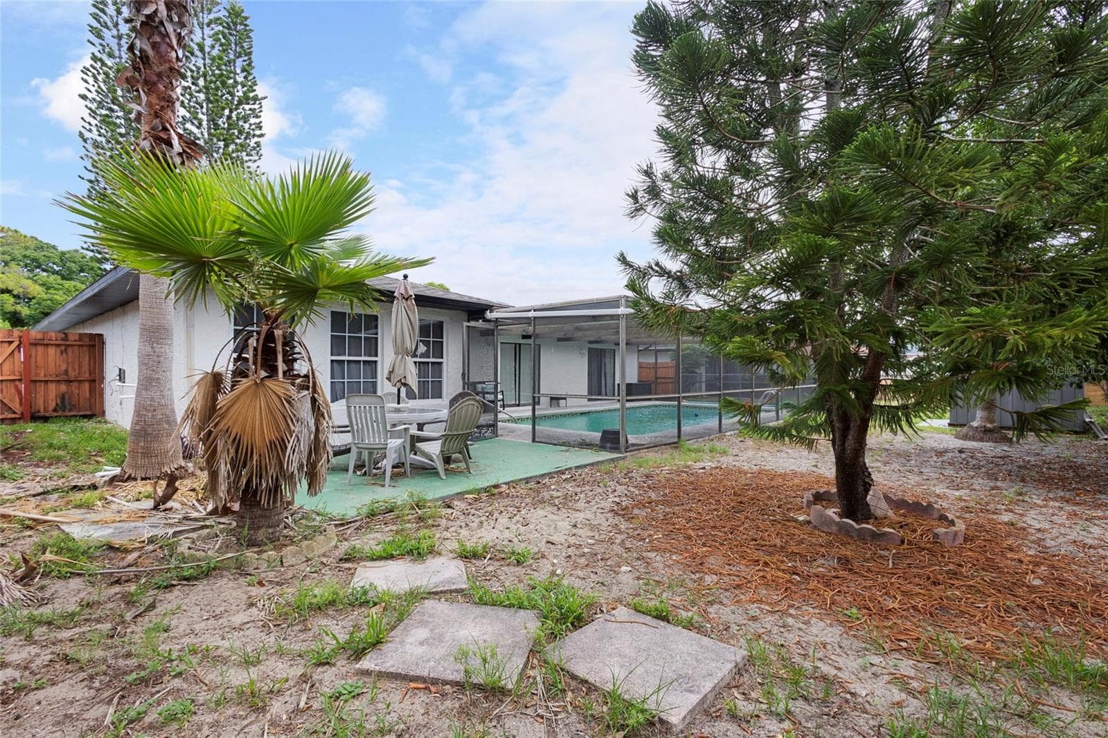 10951 PEPPERTREE LN — photo 36 of 40
