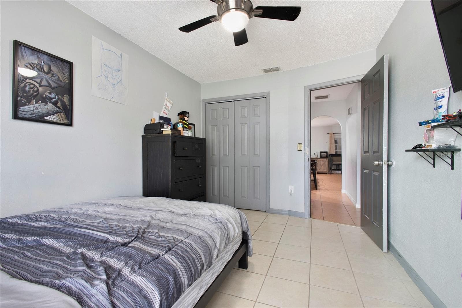 10951 PEPPERTREE LN — photo 30 of 40
