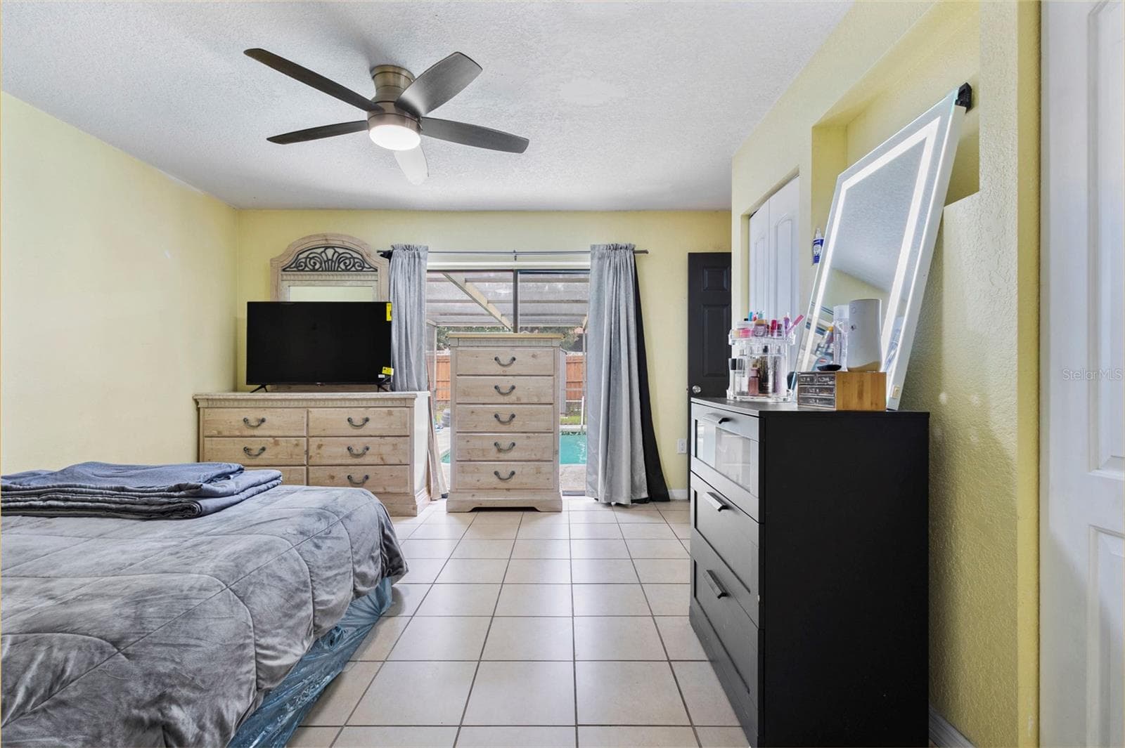 10951 PEPPERTREE LN — photo 24 of 40