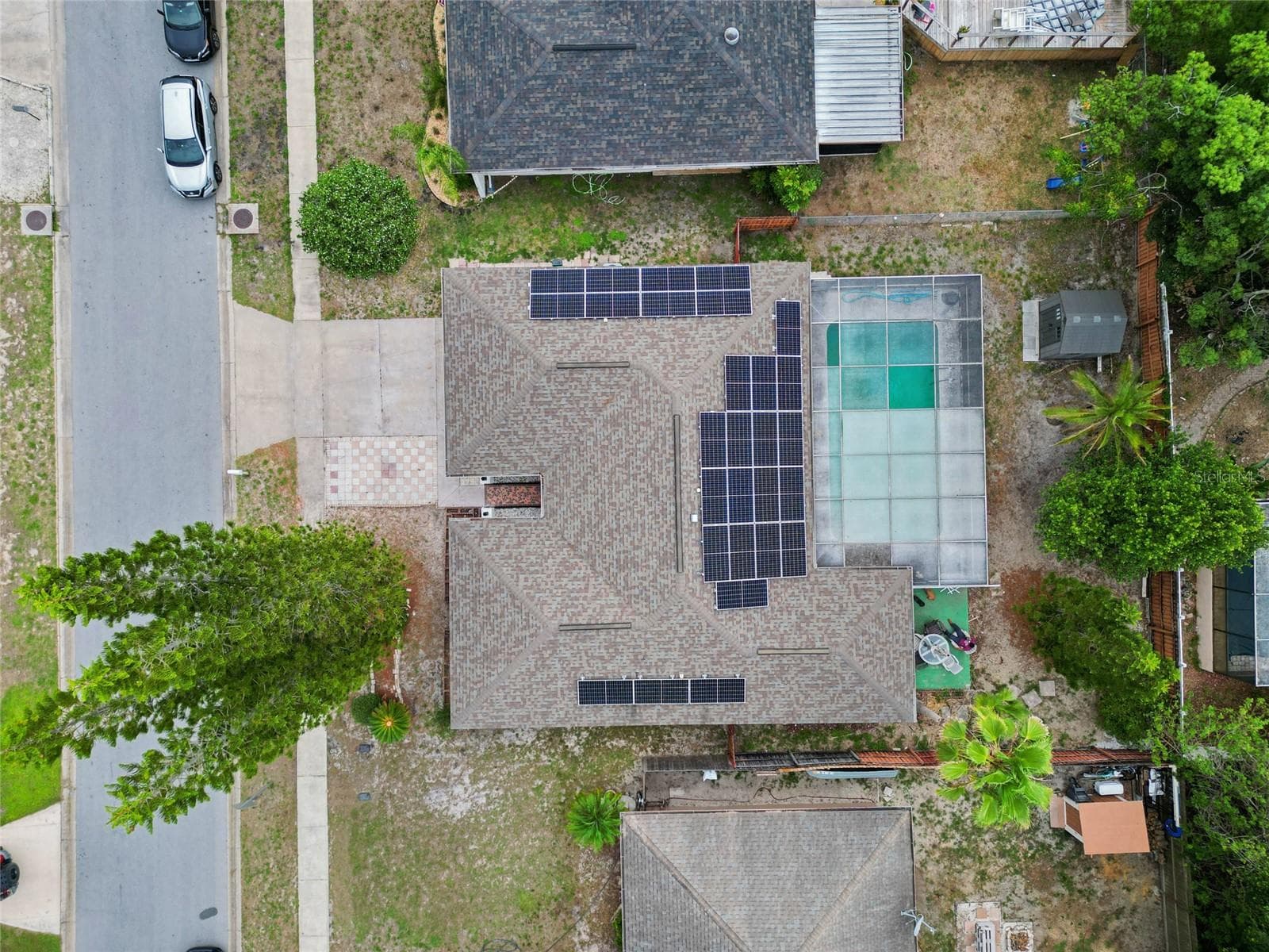 10951 PEPPERTREE LN — photo 5 of 40