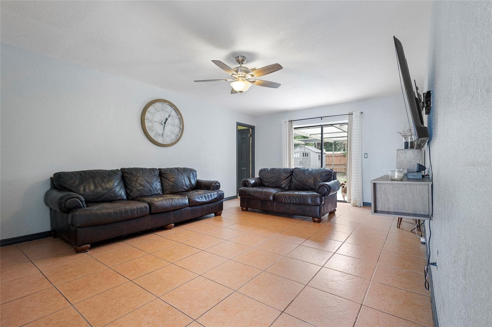 10951 PEPPERTREE LN — photo 12 of 40