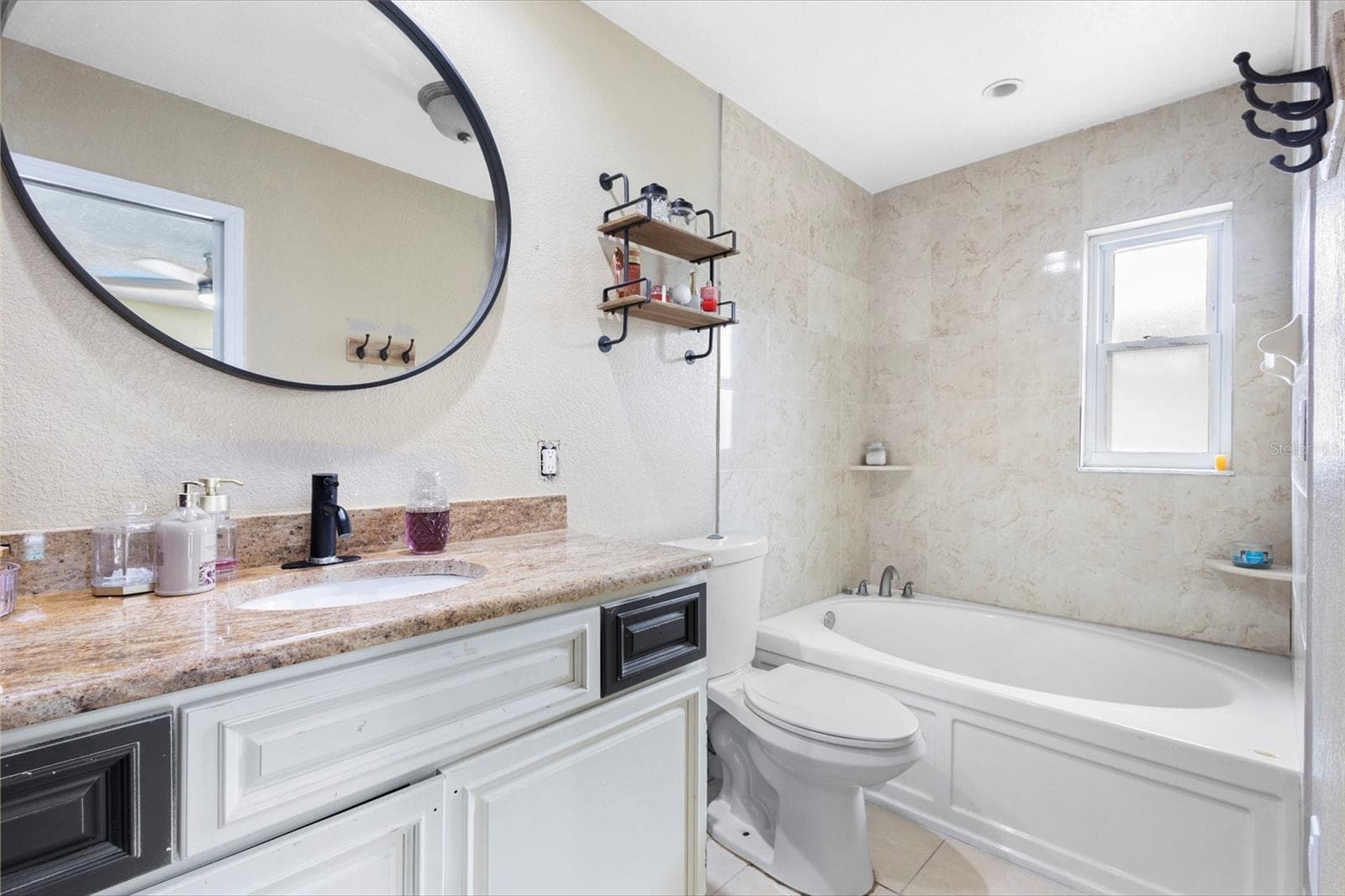10951 PEPPERTREE LN — photo 26 of 40