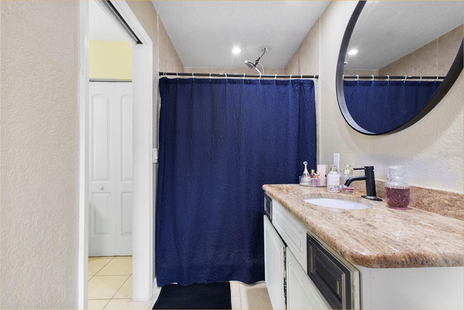 10951 PEPPERTREE LN — photo 27 of 40