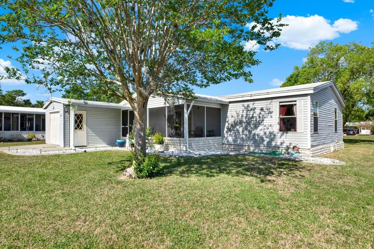1424 CROSS BOW LANE — photo 15 of 19