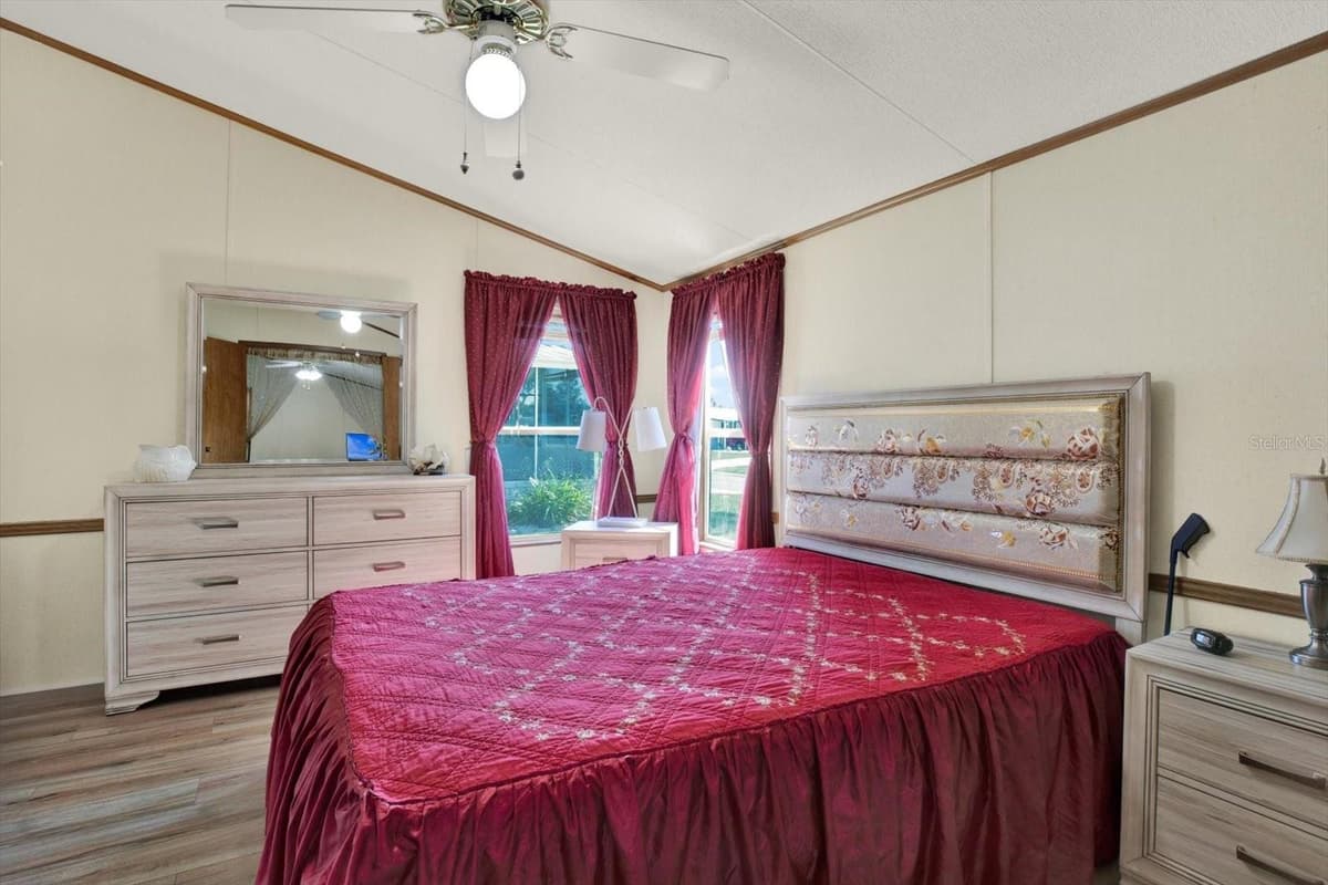 1424 CROSS BOW LANE — photo 9 of 19