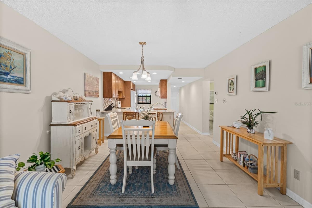 4100 OCEAN BEACH BOULEVARD — photo 27 of 45