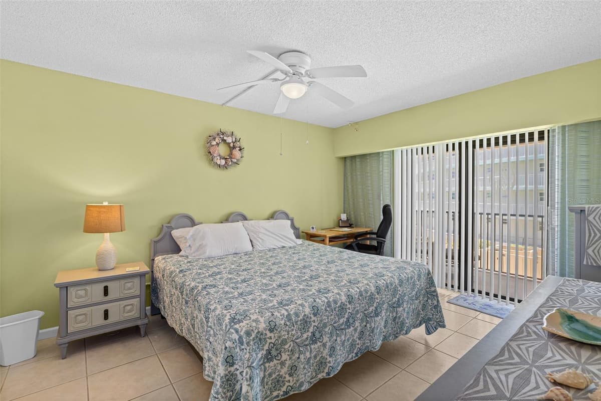 4100 OCEAN BEACH BOULEVARD — photo 20 of 45
