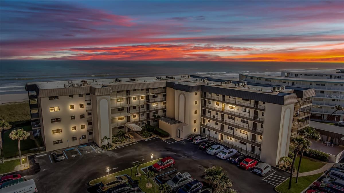 4100 OCEAN BEACH BOULEVARD — photo 45 of 45