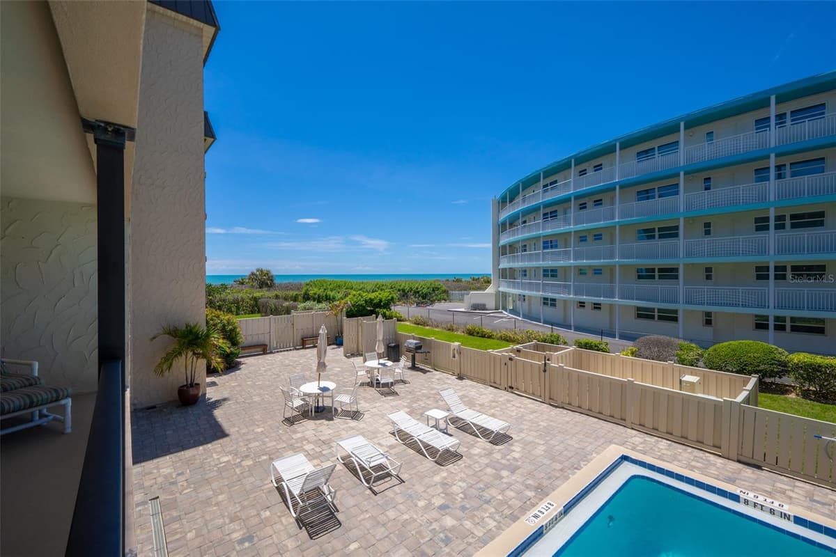 4100 OCEAN BEACH BOULEVARD — photo 2 of 45