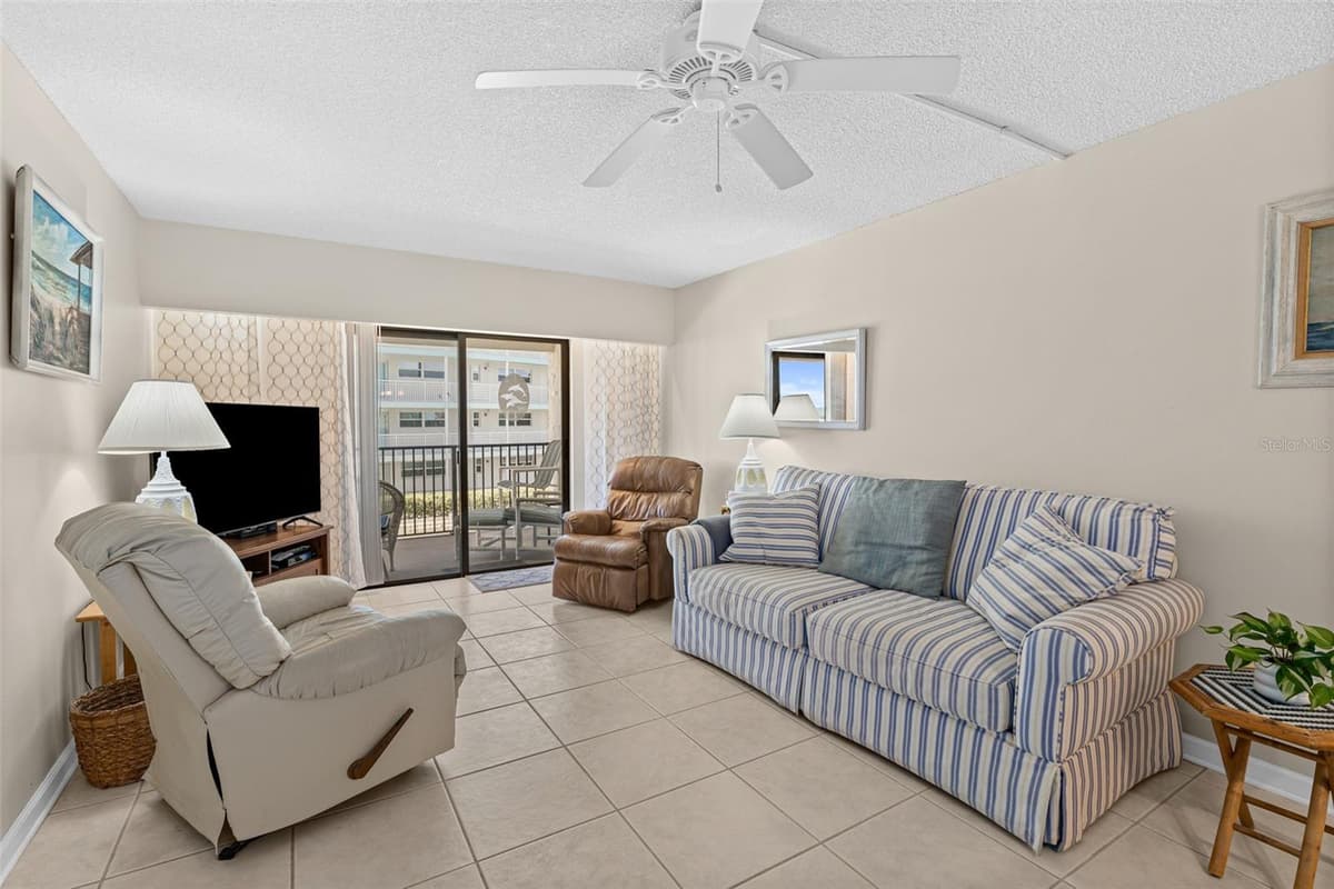 4100 OCEAN BEACH BOULEVARD — photo 11 of 45