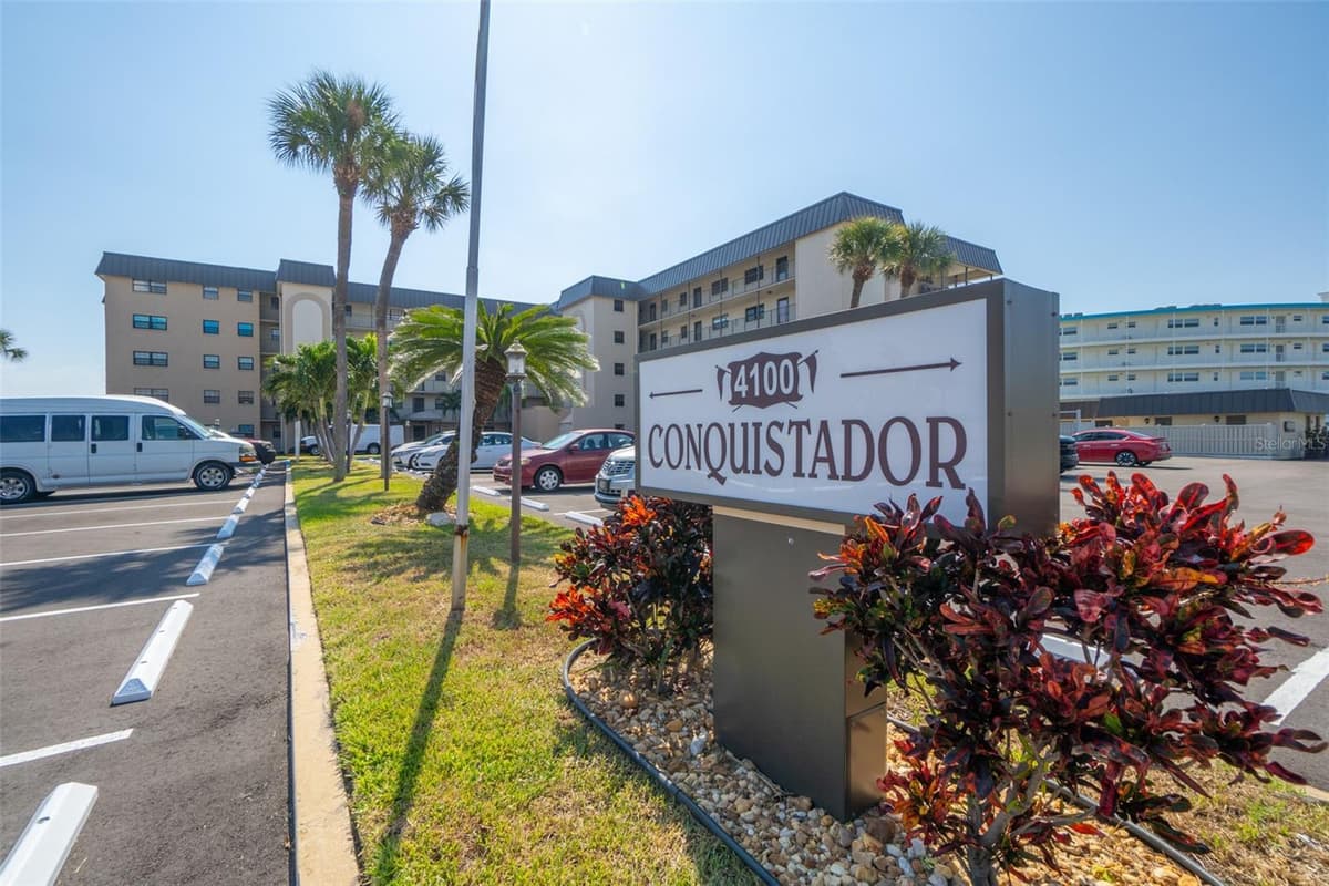 4100 OCEAN BEACH BOULEVARD — photo 44 of 45