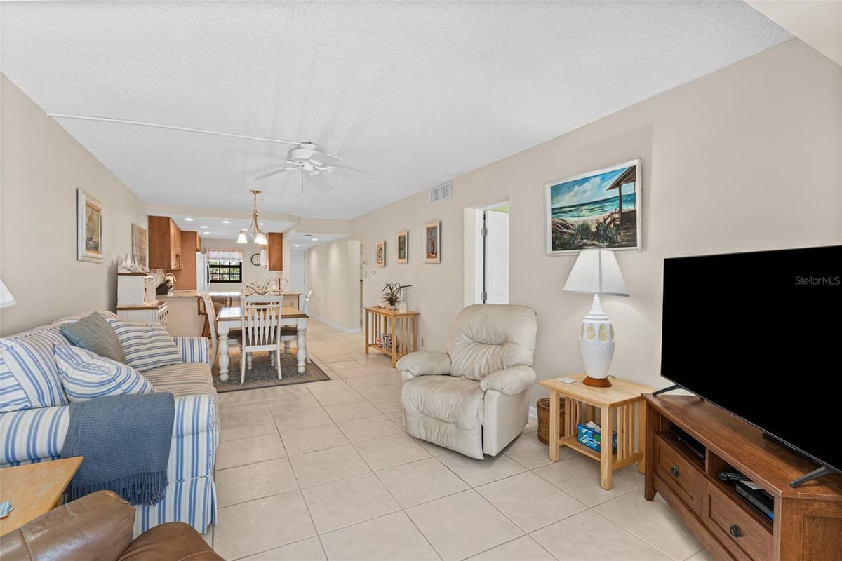 4100 OCEAN BEACH BOULEVARD — photo 10 of 45