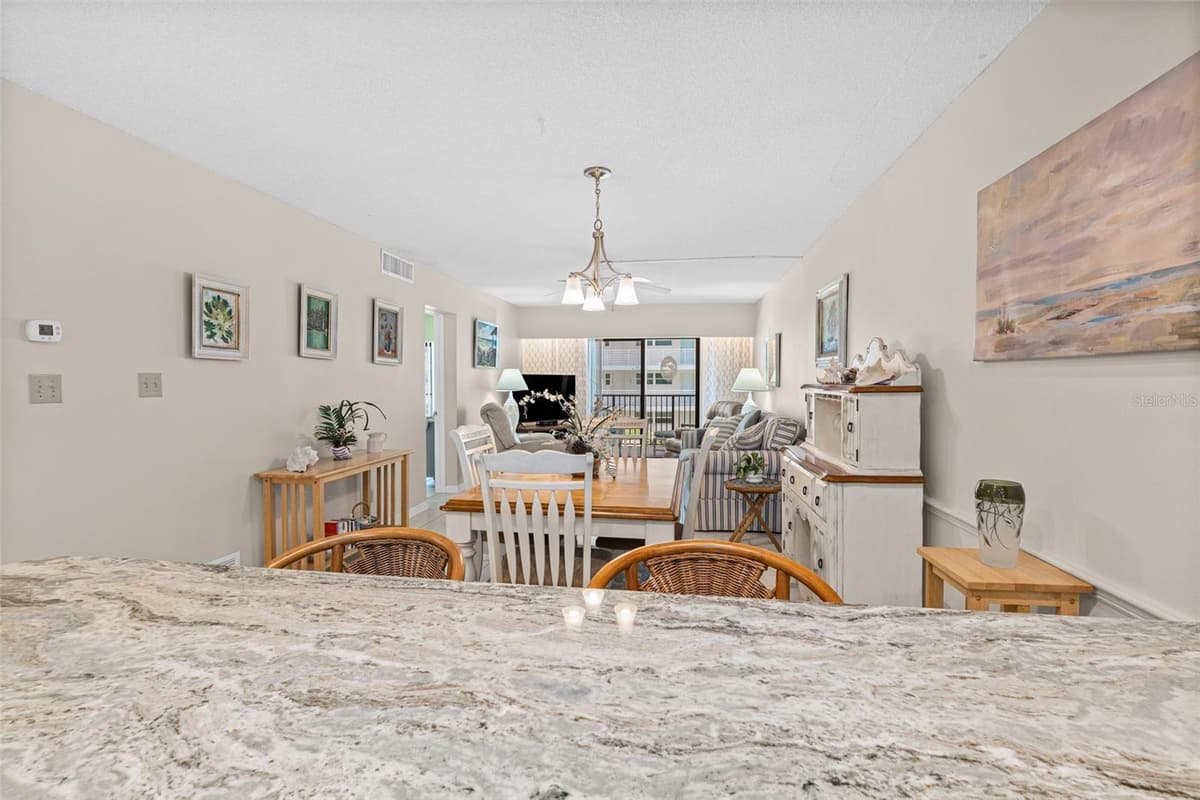 4100 OCEAN BEACH BOULEVARD — photo 18 of 45