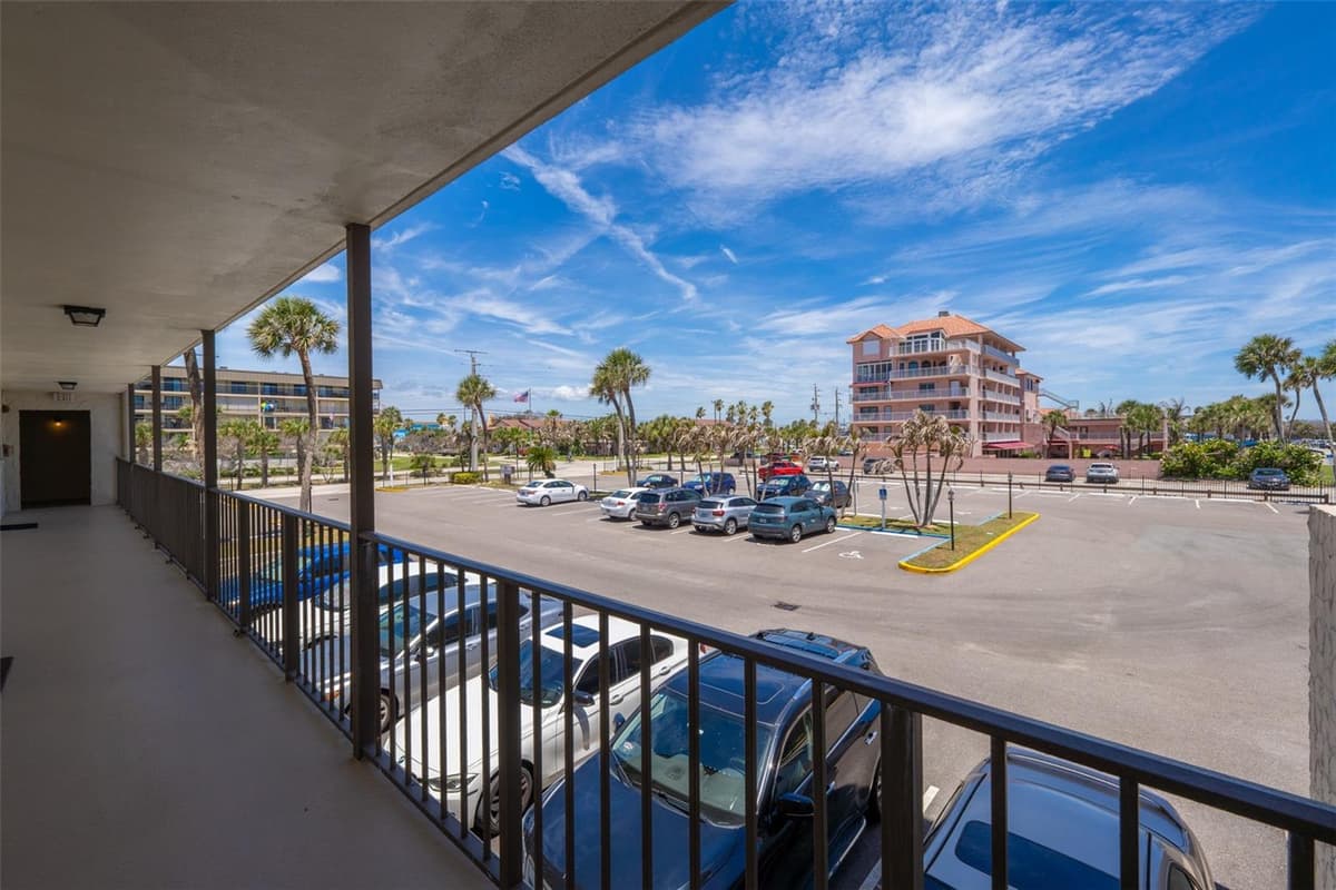 4100 OCEAN BEACH BOULEVARD — photo 33 of 45