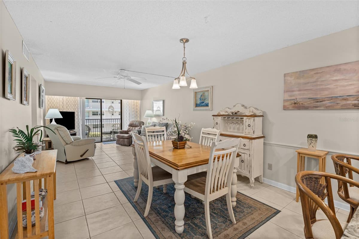 4100 OCEAN BEACH BOULEVARD — photo 5 of 45
