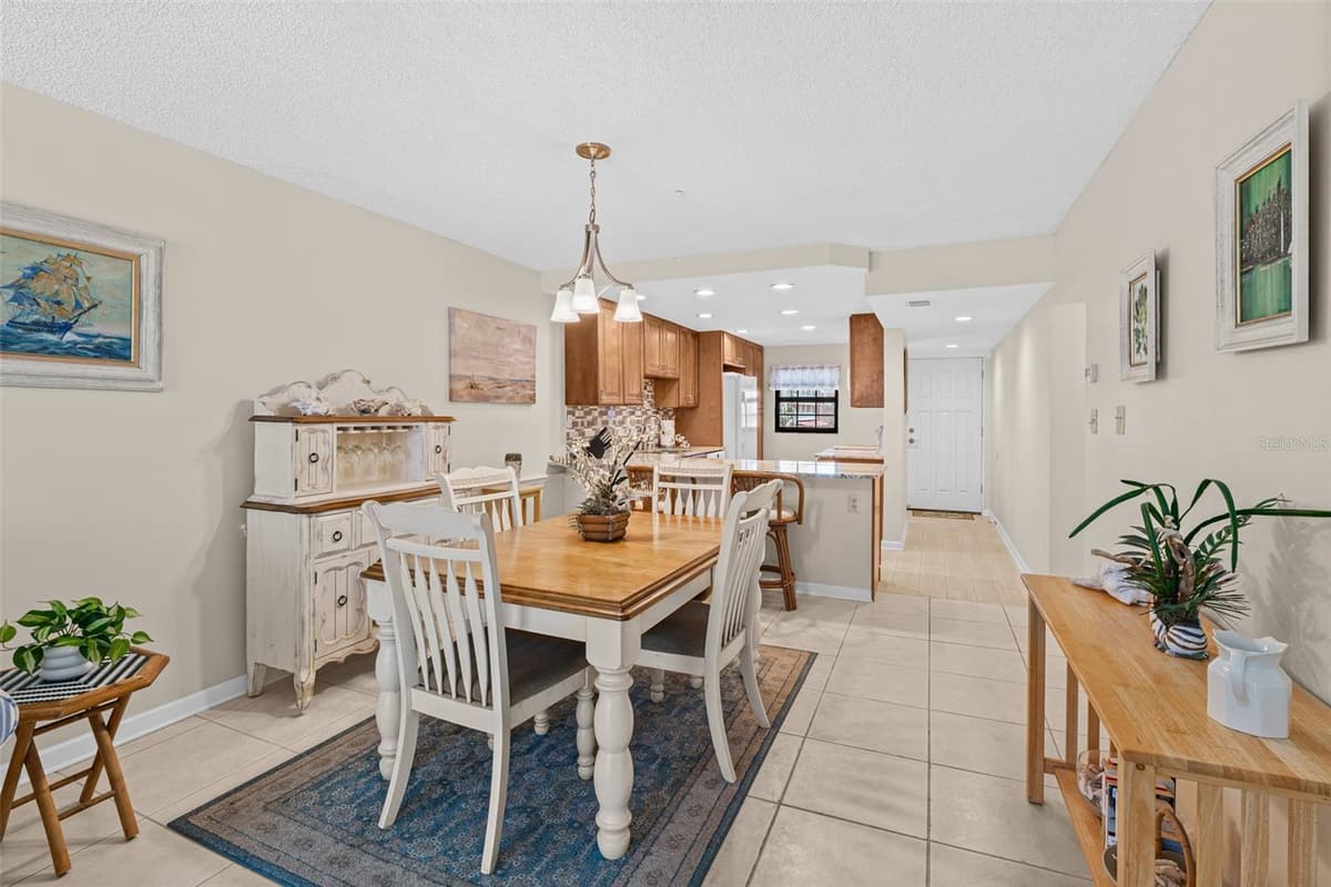 4100 OCEAN BEACH BOULEVARD — photo 9 of 45