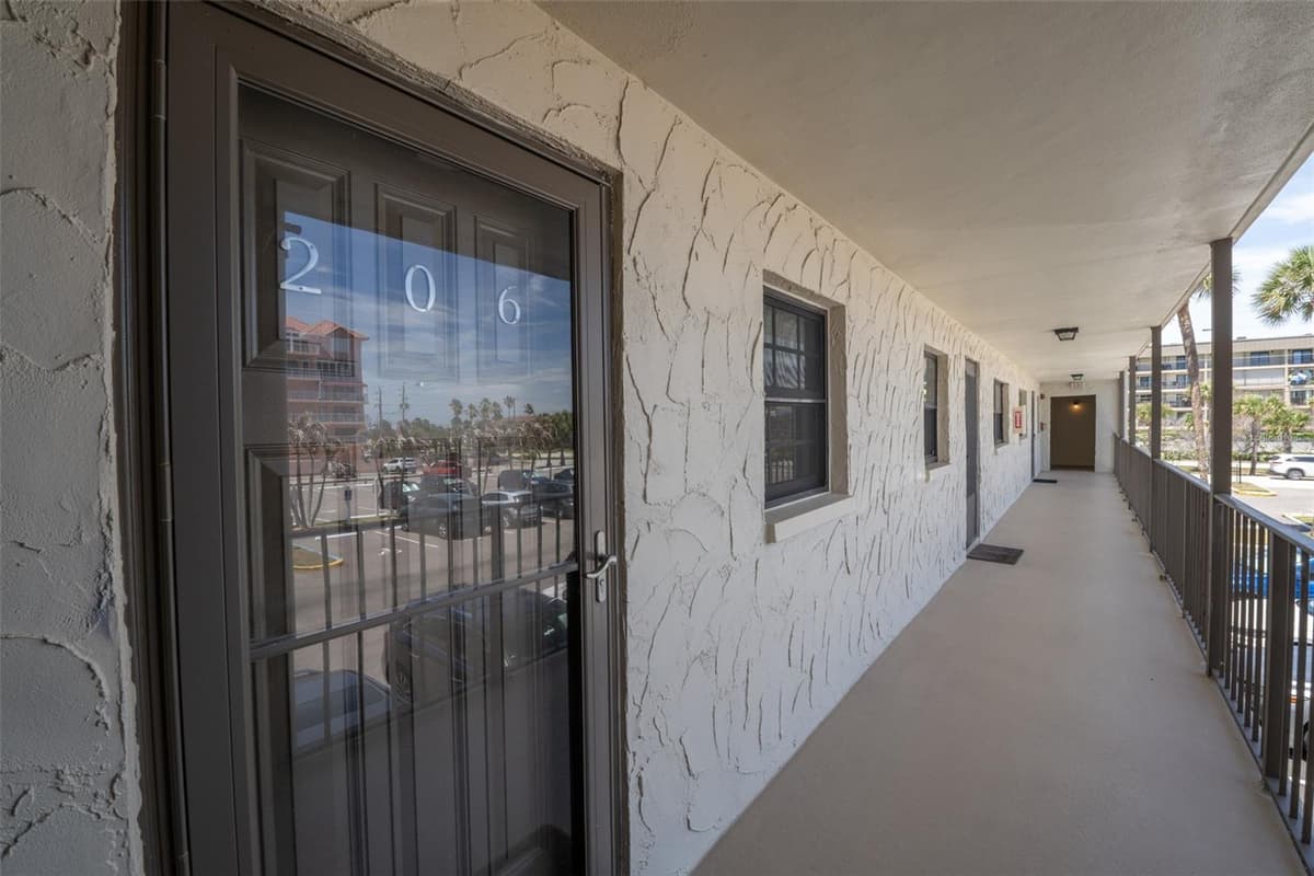 4100 OCEAN BEACH BOULEVARD — photo 32 of 45