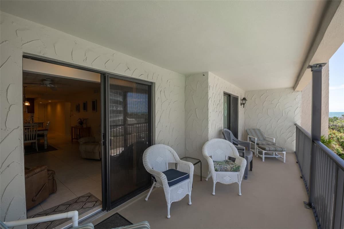 4100 OCEAN BEACH BOULEVARD — photo 12 of 45