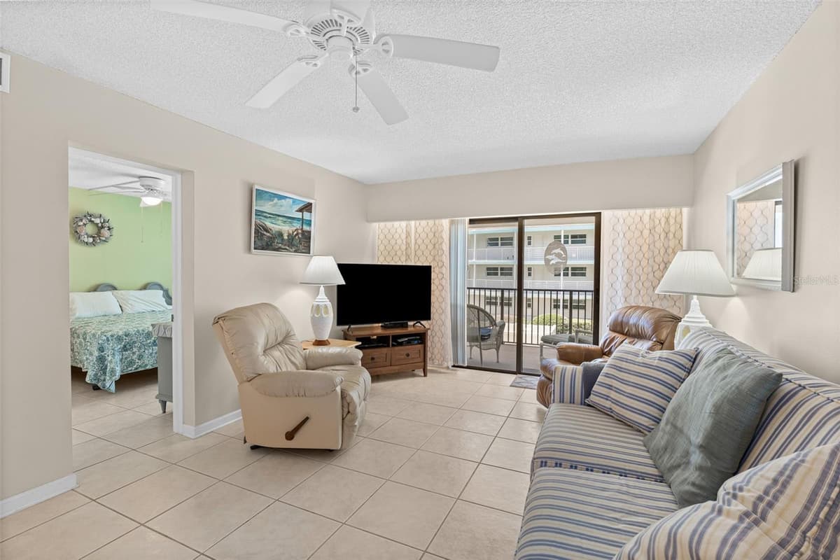 4100 OCEAN BEACH BOULEVARD — photo 26 of 45