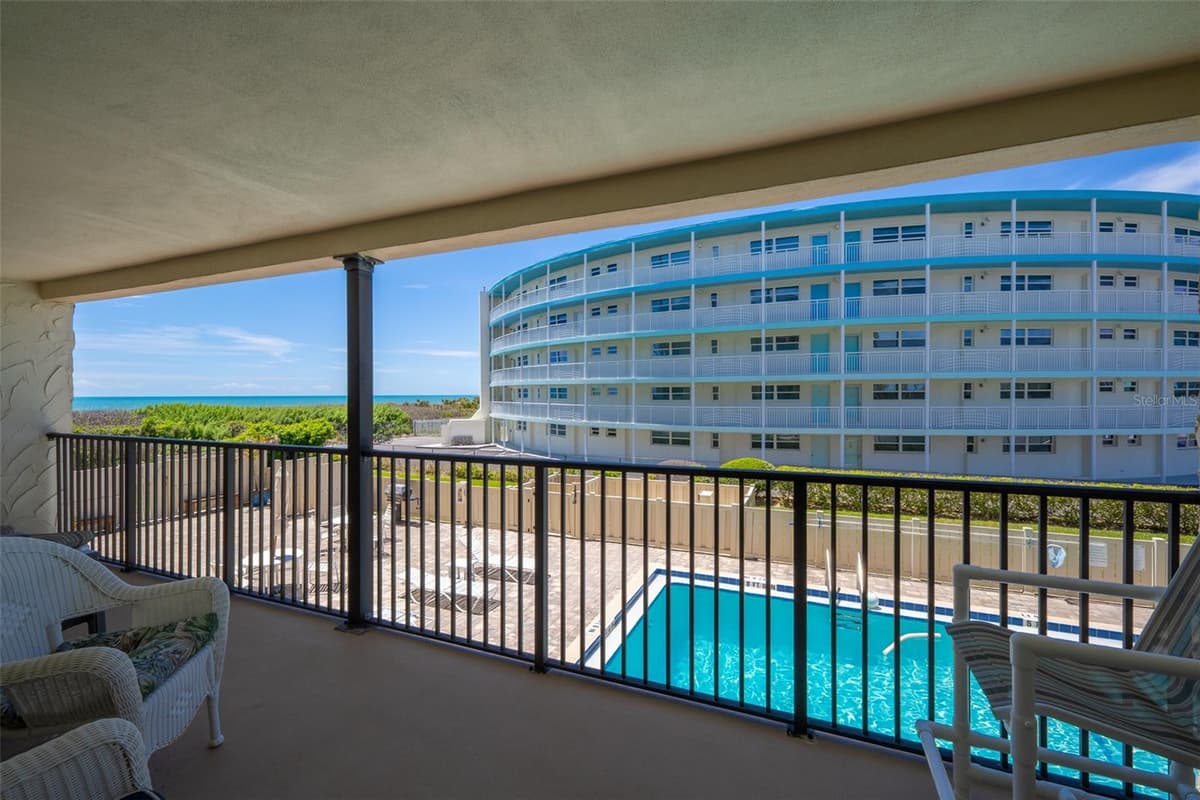 4100 OCEAN BEACH BOULEVARD — photo 13 of 45