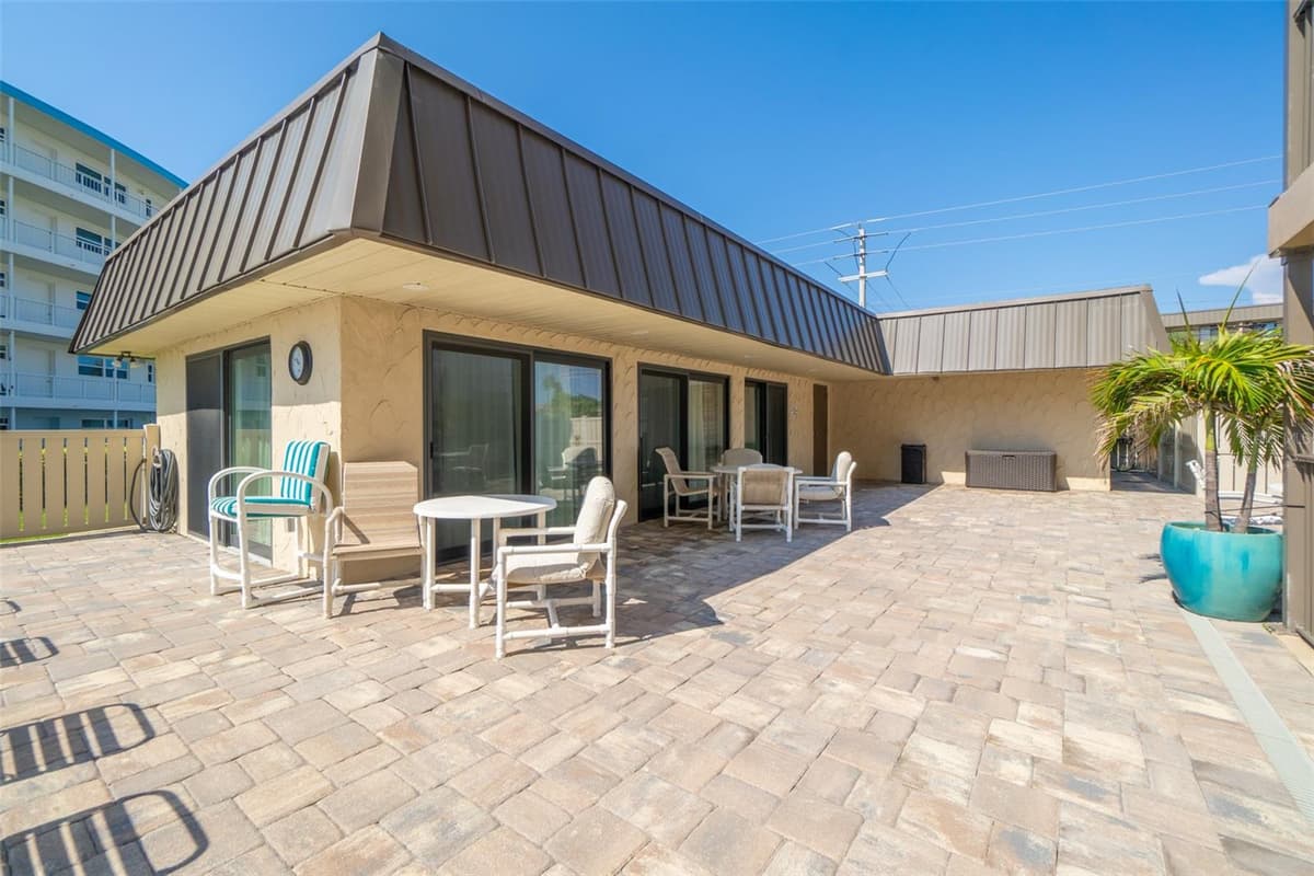 4100 OCEAN BEACH BOULEVARD — photo 40 of 45
