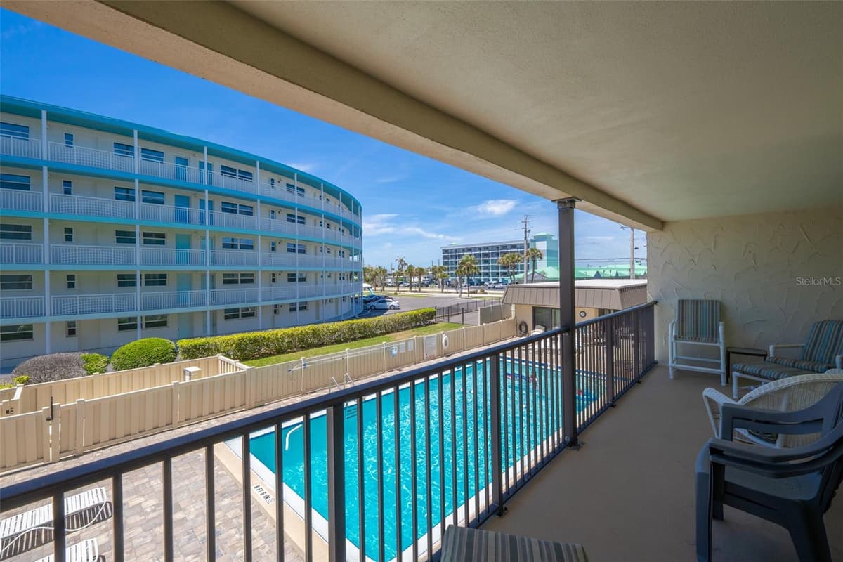 4100 OCEAN BEACH BOULEVARD — photo 14 of 45