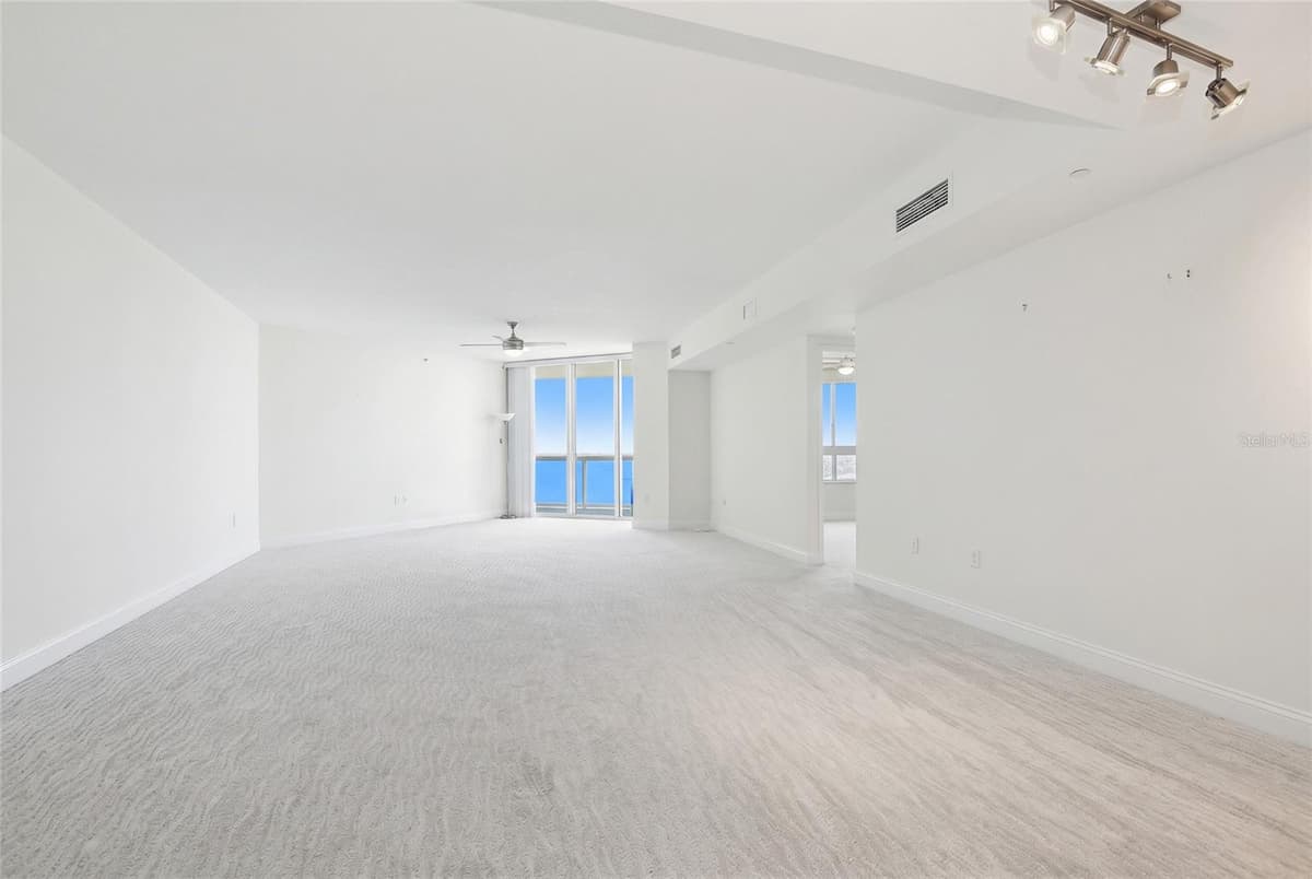 241 RIVERSIDE DRIVE — photo 9 of 50