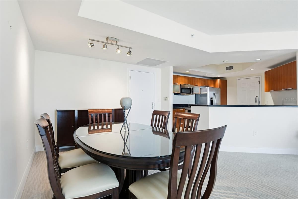 241 RIVERSIDE DRIVE — photo 11 of 50