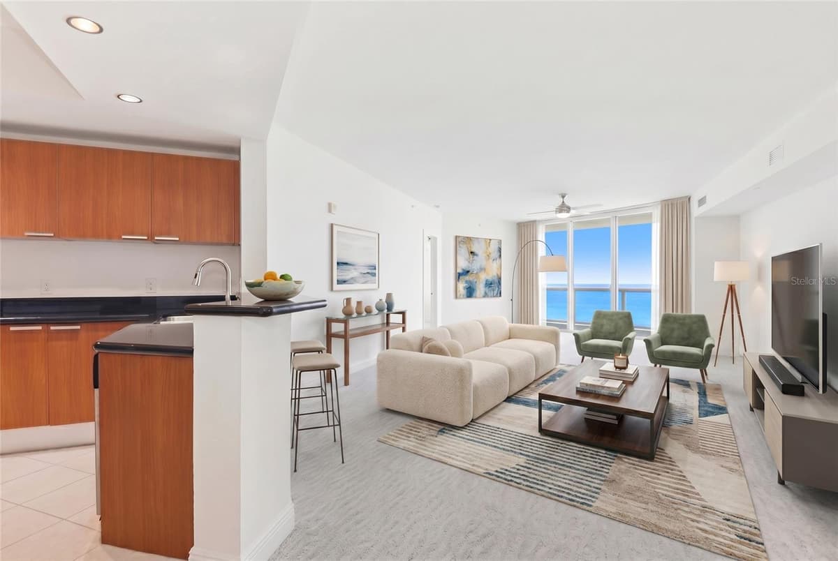 241 RIVERSIDE DRIVE — photo 2 of 50