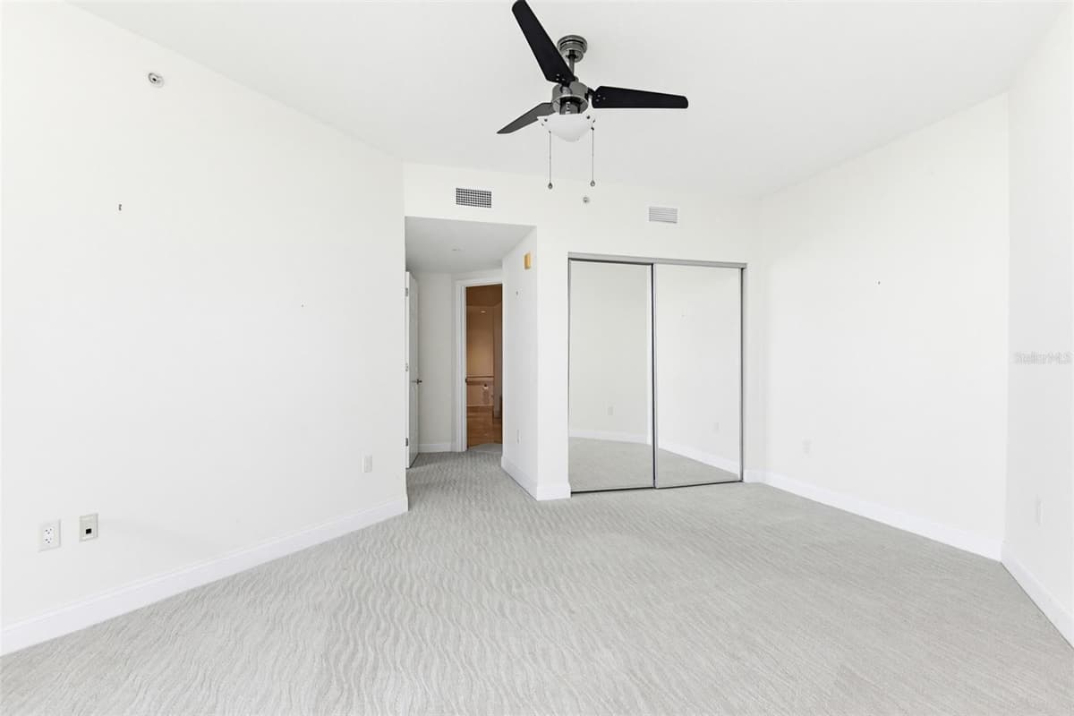 241 RIVERSIDE DRIVE — photo 18 of 50