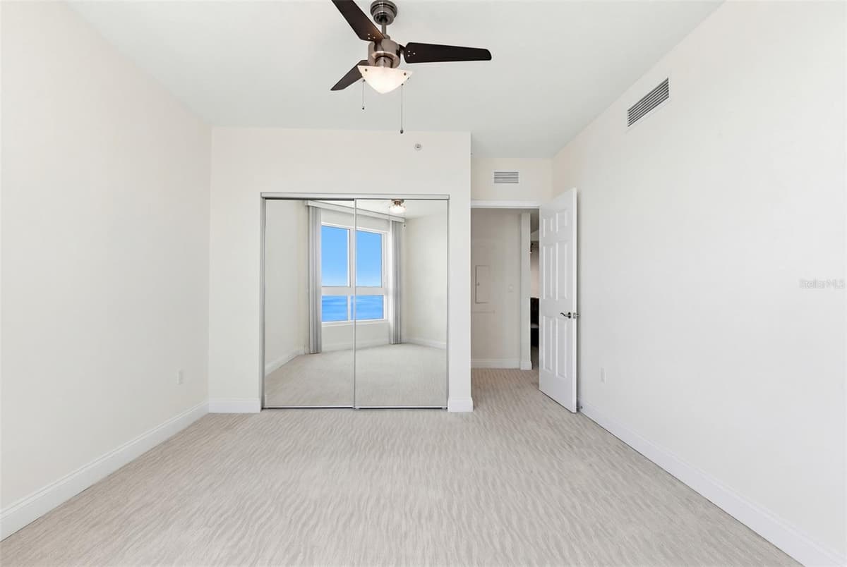 241 RIVERSIDE DRIVE — photo 24 of 50