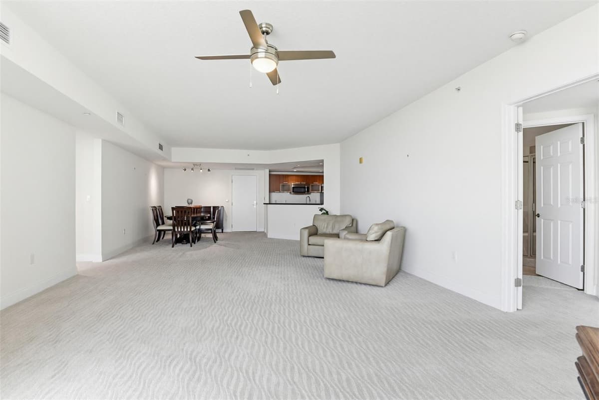 241 RIVERSIDE DRIVE — photo 8 of 50