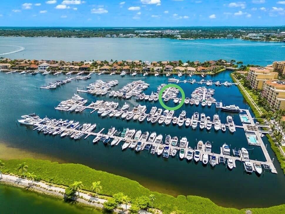 102 RIVIERA DUNES WAY