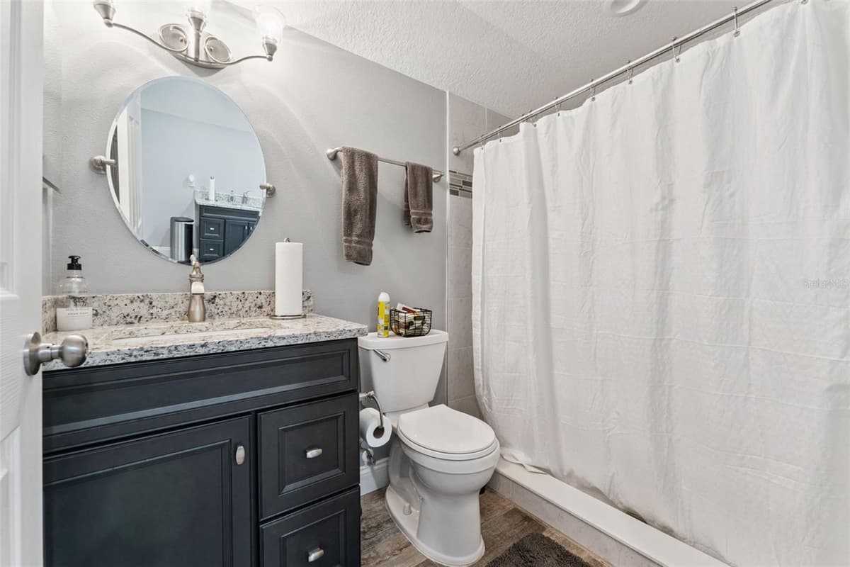 4275 ROUND LAKE ROAD — photo 34 of 65