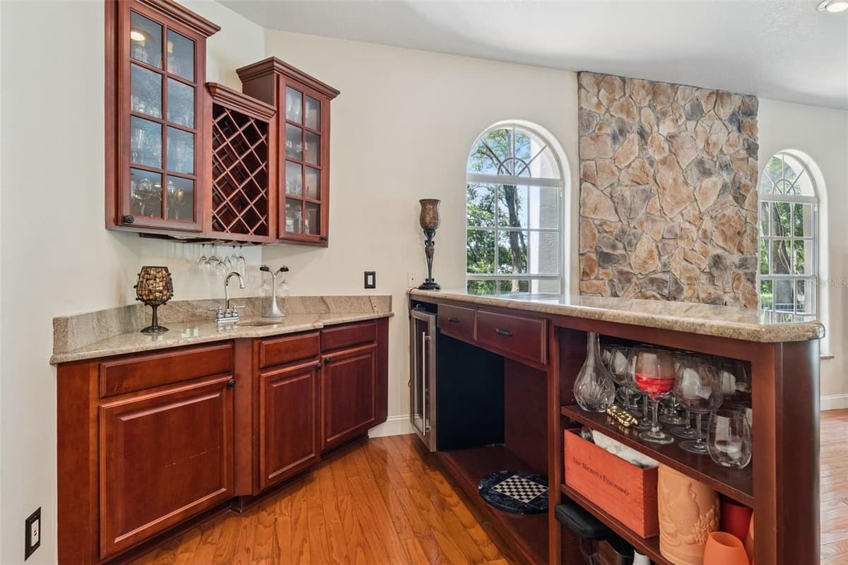 4275 ROUND LAKE ROAD — photo 15 of 65