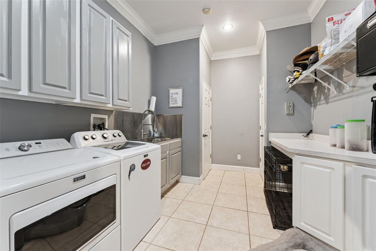 4275 ROUND LAKE ROAD — photo 38 of 65