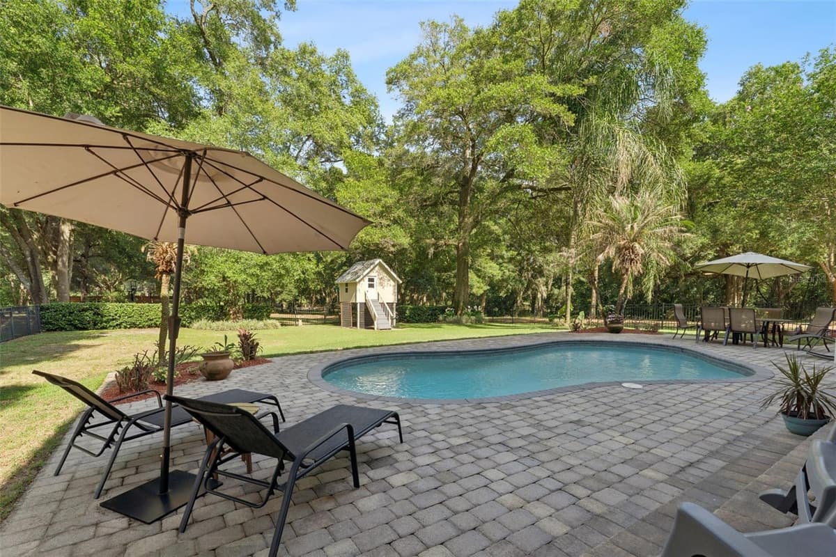 4275 ROUND LAKE ROAD — photo 49 of 65