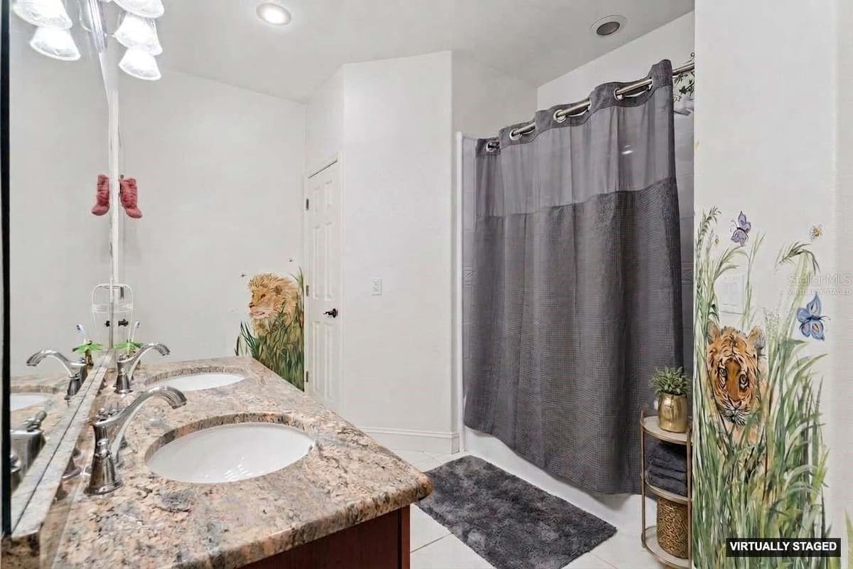 4275 ROUND LAKE ROAD — photo 32 of 65