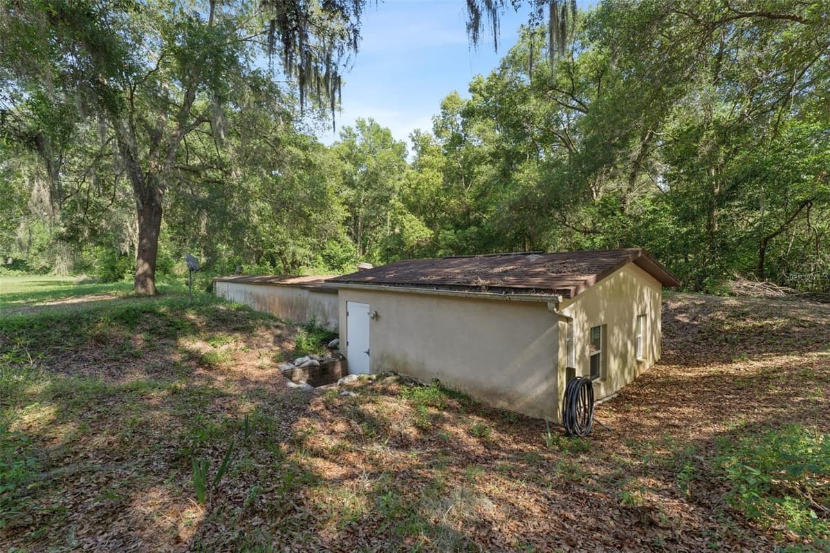 4275 ROUND LAKE ROAD — photo 57 of 65