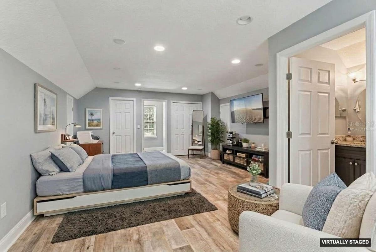 4275 ROUND LAKE ROAD — photo 40 of 65