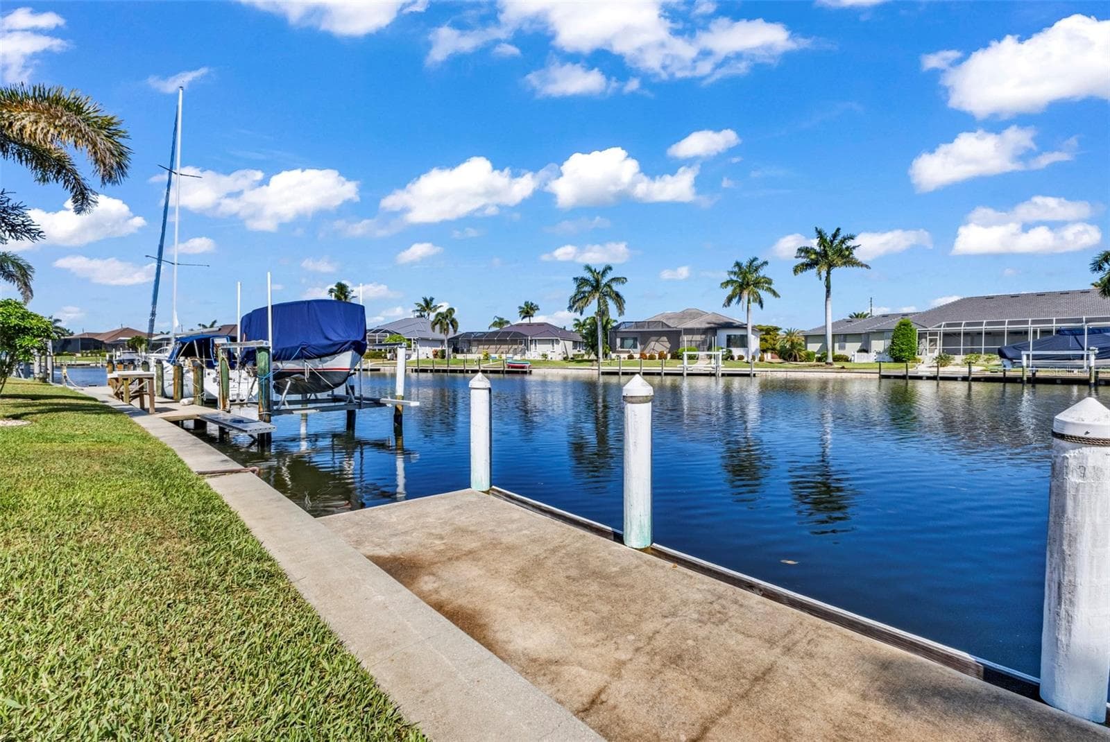 4074 LA COSTA ISLAND COURT — photo 48 of 87